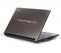 Acer D255E-N57DQcc (LU.SEU0D.124)